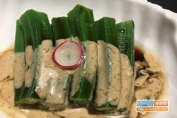【彩虹之约淮扬菜加盟】开店加盟彩虹之约淮扬菜真的很赚钱！