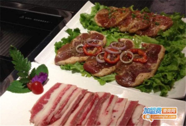 食肉社