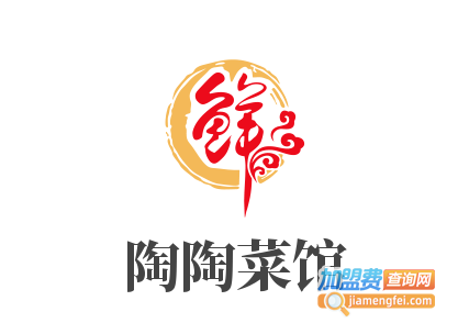 陶陶菜馆加盟费