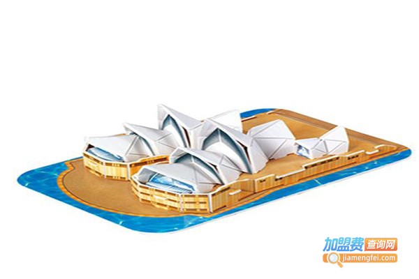 纸魔世家加盟门店