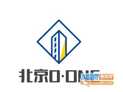 北京D·ONE加盟费