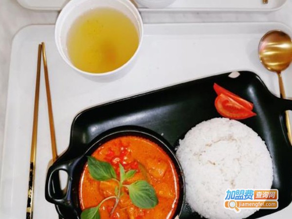 权哥水门鸡加盟费