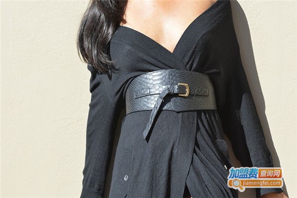 雀之恋女装加盟费