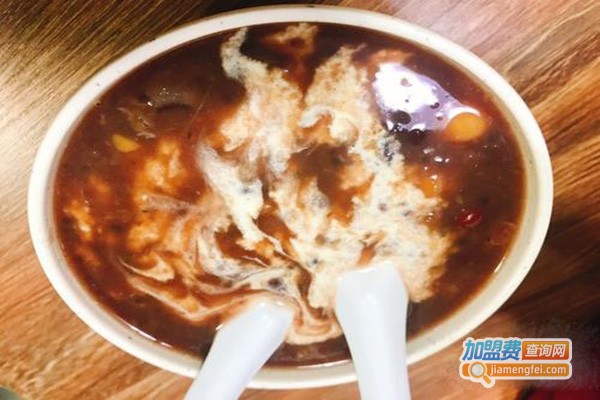 鹅记渣咋加盟门店