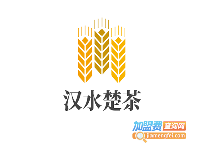 汉水楚茶加盟费