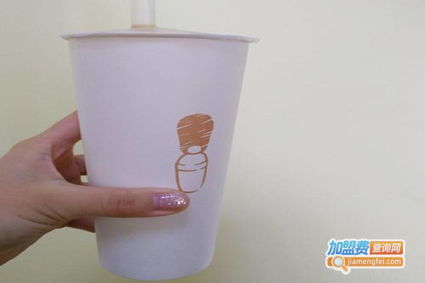 雪克先生加盟门店