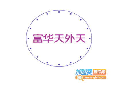 富华天外天烤鸭店加盟费