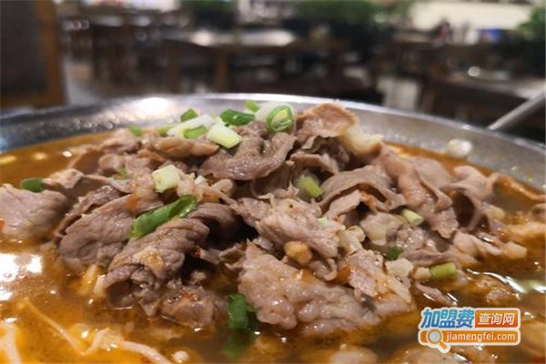 乌节坊新加坡美食加盟_开店加盟乌节坊新加坡美食，轻松赚钱！