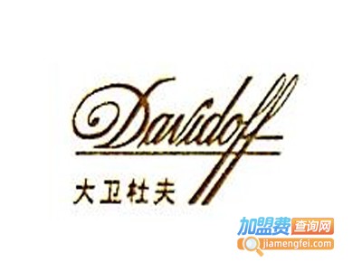 创标酒业加盟费