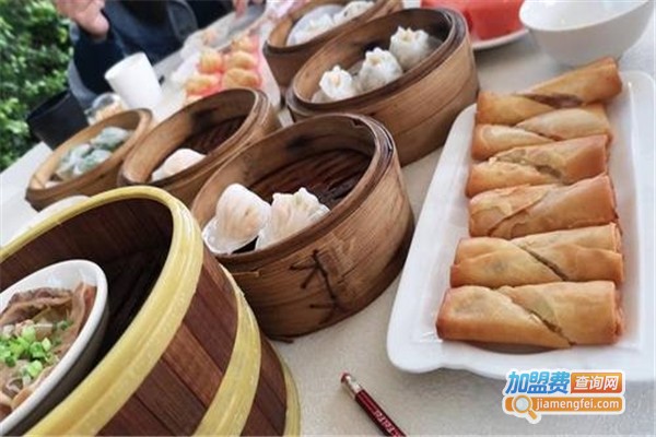 佳丽酒楼