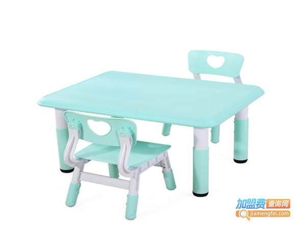 乐婴坊加盟门店