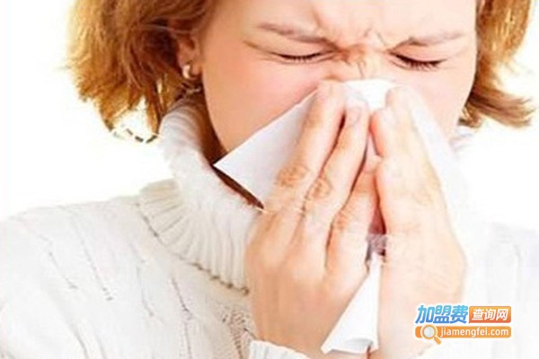 鼻护士加盟门店