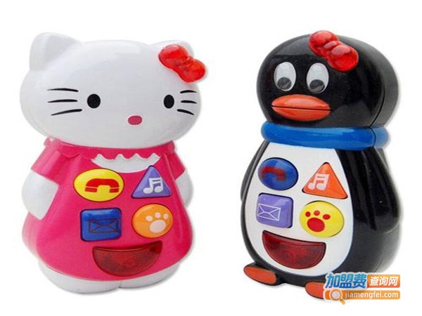 乐婴坊加盟门店