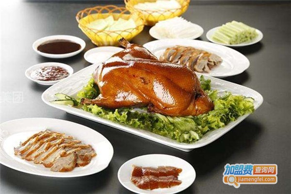 提香源海鲜酒楼加盟费