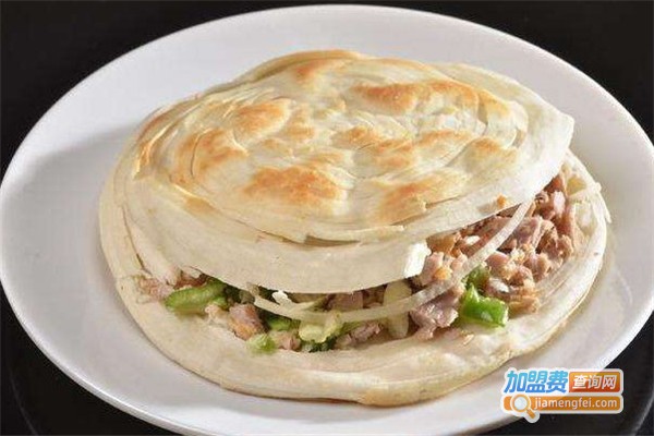 苑里院外加盟费