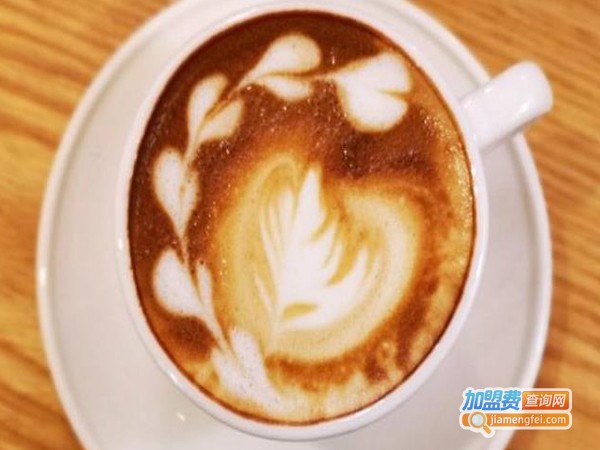 菲小茶