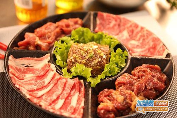 日盛炭功夫加盟费