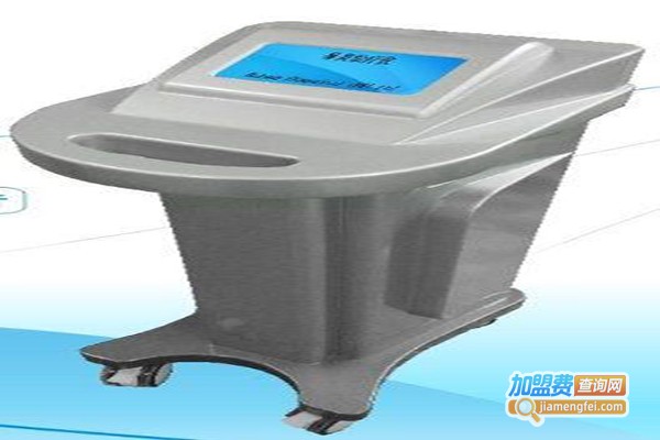 鼻护士加盟门店