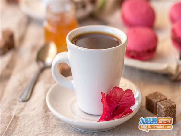 Yun·Lee云里加盟门店