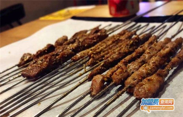 轰趴音乐串吧加盟费