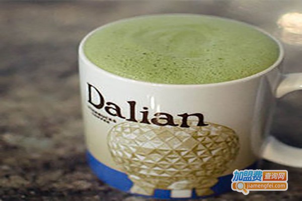 小郎手工茶加盟费