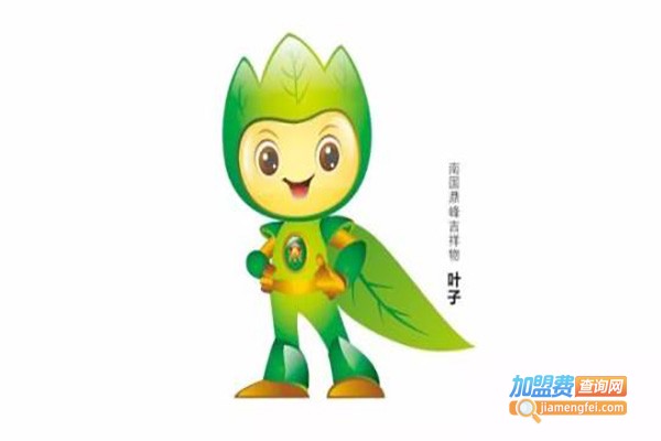 南国卡通服饰加盟费