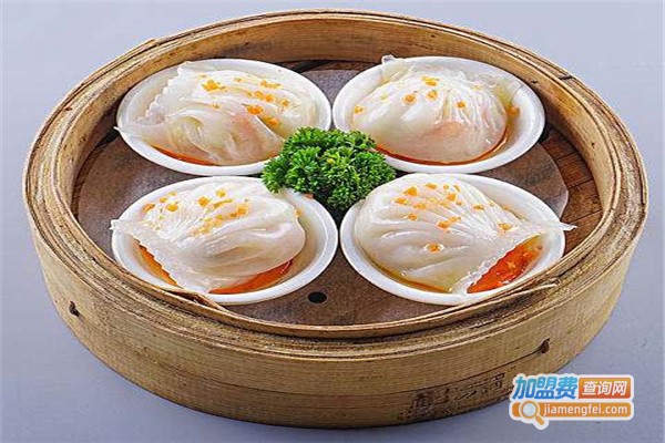 蜀道印象加盟费