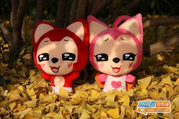 天才计划益智DIY玩具店加盟费