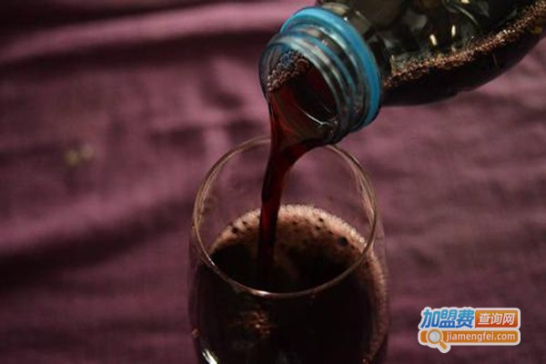 贝森豪威葡萄酒加盟费