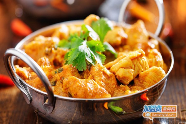 拈一筷子·宜宾江湖菜加盟费