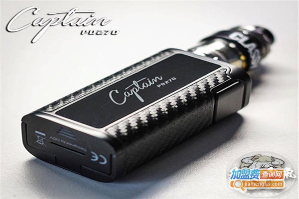 IJOY爱卓依加盟费