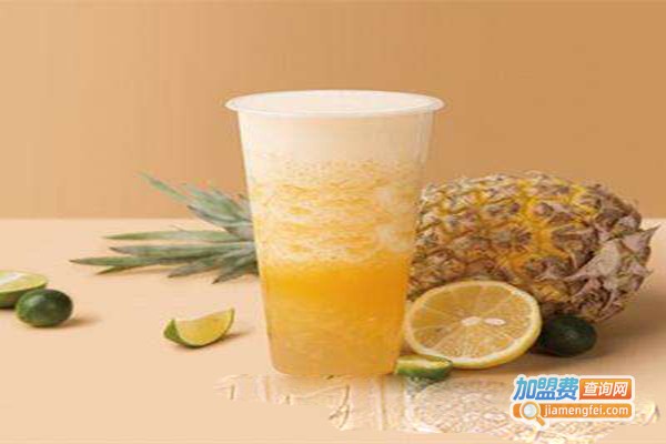 渔大叔与喵喵加盟门店