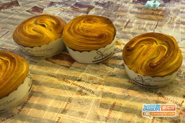 甜蜜鲜语加盟费