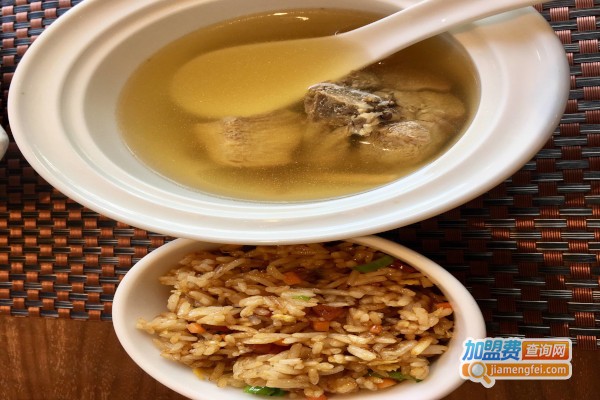 红鱼湾·月阁加盟费