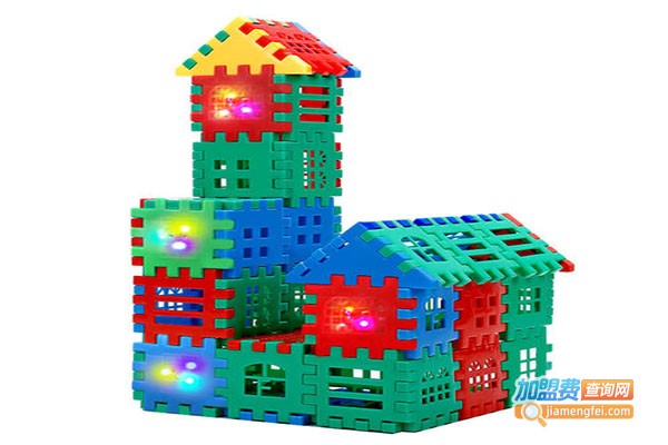 美依克加盟门店