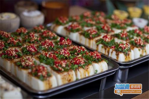 Laize来坐加盟费