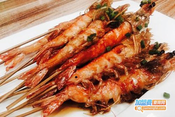 依青餐馆私家菜加盟费