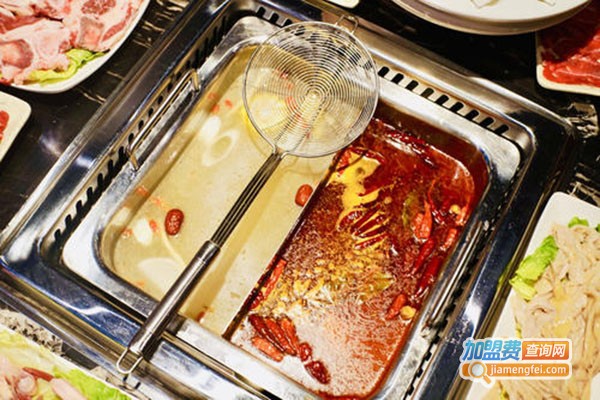 芭牛工厂加盟门店