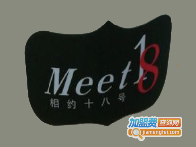 18号奶茶加盟费