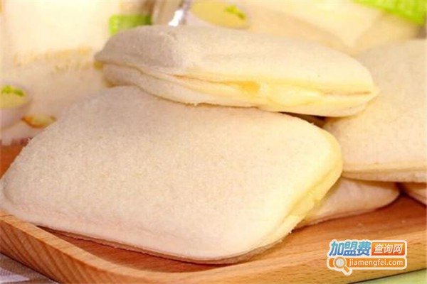 永立清霖加盟费