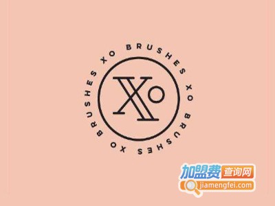 西尊化妆品加盟费