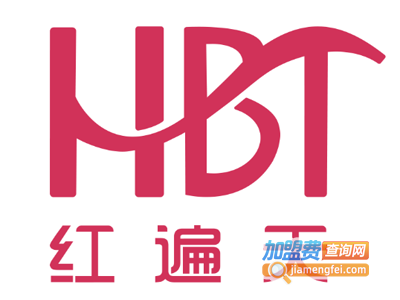 红遍天女装加盟