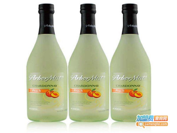 醇知韵酒业加盟门店