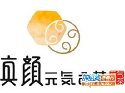 真颜元气之茶加盟