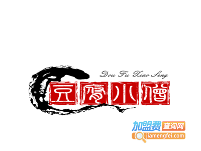 豆腐小僧加盟费