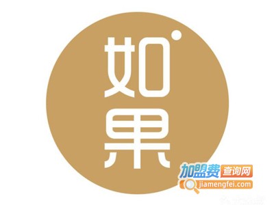 如果水果实验室加盟费