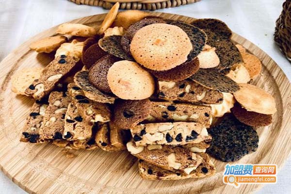 原麦光年加盟门店