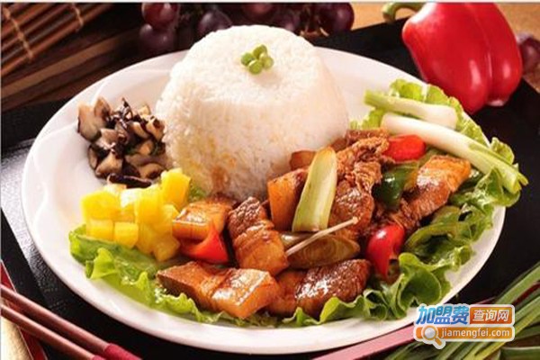 后海16号加盟费