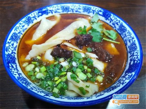 荣秀匠心铺盖面加盟，开店加盟荣秀匠心铺盖面成功致富！