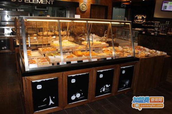 MaiSu麦宿加盟门店